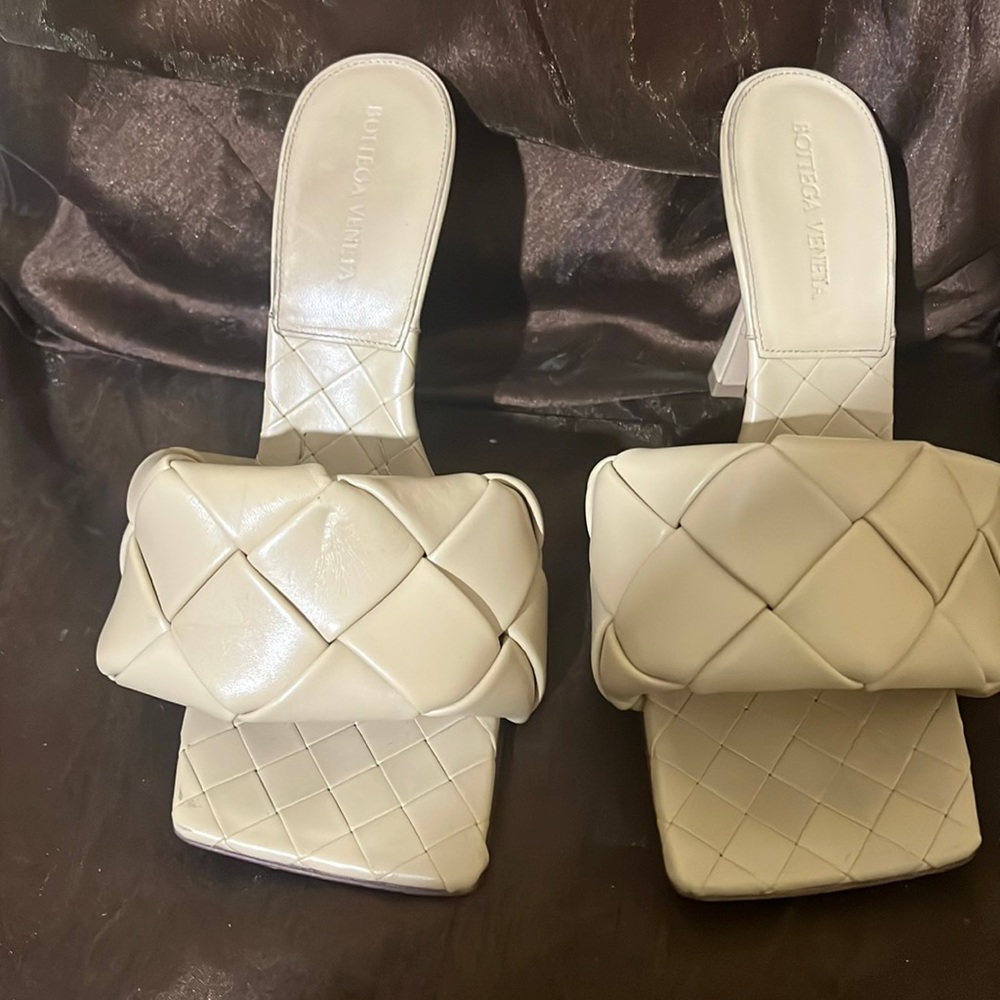 Bottega Veneta